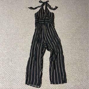 American Eagle Jumpsuit
